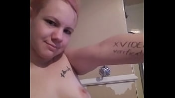 Verification Video - verification-video - Video 2322209