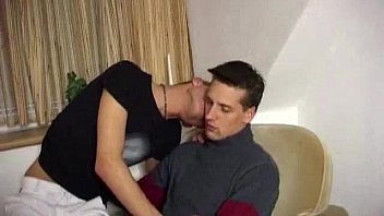 Real Homemade Gaysex