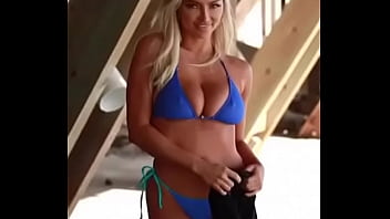 Lindsey Pelas Bang Energy - Pussy-tits-boobs-blonde-hot-sexy-ass-booty-playboy-big-tits-big-boobs-natural-tits-linds - ID2363586