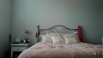 Ralph Gets His Dick Sucked By Fan