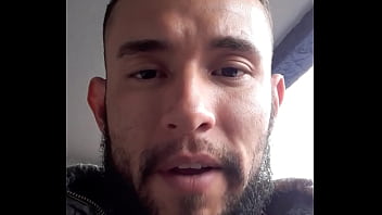 Verification Video - soloboy, verification-video - Video 2322216