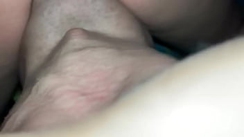 Homemade, Facesitting - Real_amateur - 2025 - Hot - Experience - Video 2373846