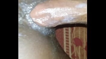 Throw Dat Ass Back 凸倫