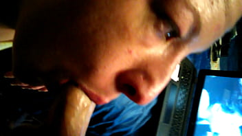 Succubus, Headgames, Face-invadeher, Glandemic, Domeination, Thot-o-rooter, Thots-throats, Pipeingtw - Unknown - 2025 - Wild - Experience - Video 2290880