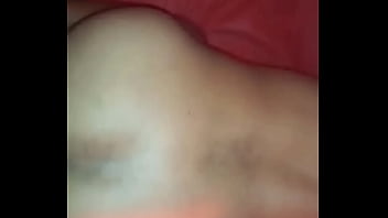 Shemale, Cdzinha, Do-cuzao - Shemale - 2025 - Steamy - Session - Video 2373768