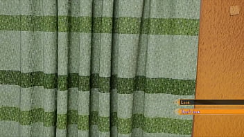 Being A Dik 86 (Chick Route)