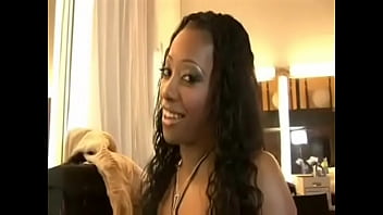 Ytp Cherokee Dass This Is It For You Vol1