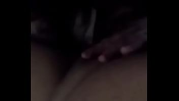 Milf, Blowjob - Milf - 2025 - Wild - Performance - Video 2321782