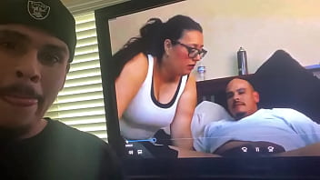 Verification Video - verification-video - Video 2322063