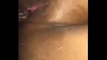 Girl, Gemendo, Gemido-gostoso - Unknown - 2025 - Hot - Show - Video 2321758