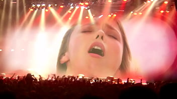 Masturbation, Solo, Fast, Mila-azul, Dragonforce - Solo_-_masturbation - 2025 - Hot - Performance - Video 2290881