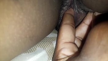 Cum, Teen, Hardcore, Creampie, Girl, Slut, Amateur, Wet, Solo, Pussyfucking - Bukkake - 2025 - Sexy - Session - Video 2321247