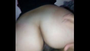 Verification Video - verification-video - Video 2373306