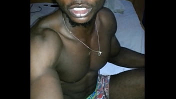 Verification Video - soloboy, verification-video - Video 2321272