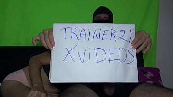 Verification Video - verification-video - Video 2321051