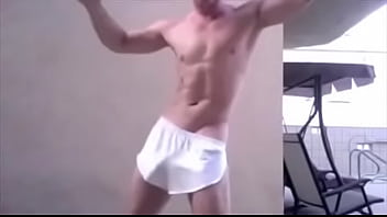 Cock, Ass, Fuck, Gay, Soloboy - Gay - 2025 - Steamy - Performance - Video 2290913