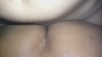 Novinho Delícia - gay, soca, novinho, ex-aluno - Video 2135123