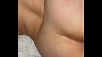 Milf, Mature, Anal-sex - Milf - 2025 - Steamy - Session - Video 2321459