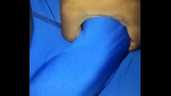 La Gio Still Slangin