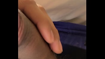 My Horny Cock Needs Pussy