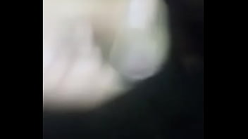 Uziel De Pantitlan Despertando Feliz