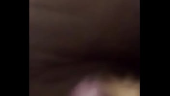 Uziel Pensando En Jade