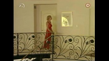 Unknown - 2025 - Intense - Show - Video 6297803