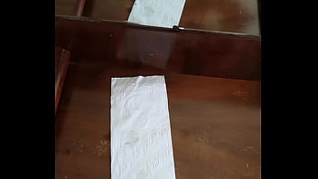 Heheheh, Hshshs - Unknown - 2025 - Intense - Scene - Video 2135124