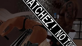 3d, Imvu - Unknown - 2025 - Steamy - Session - Video 2315708