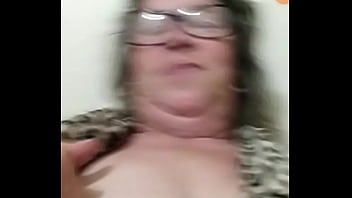 Milf, Mature - Milf - 2025 - Sexy - Scene - Video 2321037