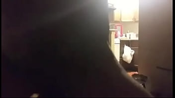 Chris Mohr And Desiree Ball 2