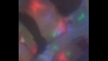 Japanese, Big-dick - Asian_woman - 2025 - Incredible - Experience - Video 2321436