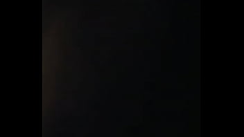 Chris Mohr And Desiree Ball 3