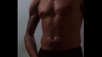 Vídeo De Verificación - verification-video - Video 2321060