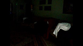 Amateur - Amateur - 2025 - Steamy - Session - Video 6224191