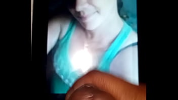 Cumtribute 3 - soloboy, tributo, cumtribute-tributo - Video 2134889
