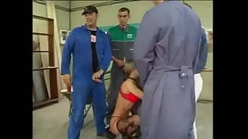 Group, Pussyfucking, Dad, Big-cock - Fucked_up_family - 2025 - Sexy - Experience - Video 2321041