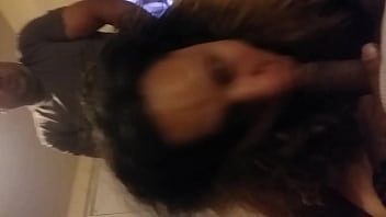 Naughtynatty Loves To Fuck