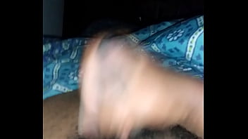 Cumshot, Cum, Masturbation, Big-dick, Black-cock - Cumshot - 2025 - Passionate - Show - Video 2134833