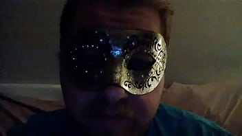 Verification Video - gay, soloboy, verification-video - Video 2321417