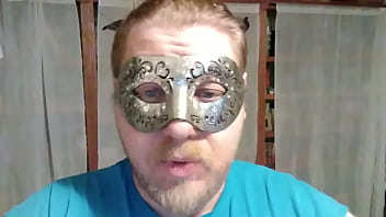 Verification Video - gay, soloboy, verification-video - Video 2321065