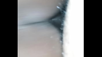 Sexy, Ass - Sexy - 2025 - Sexy - Experience - Video 2134736