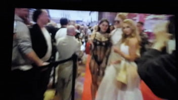 Who Is She? - she, is, who - Video 2320449