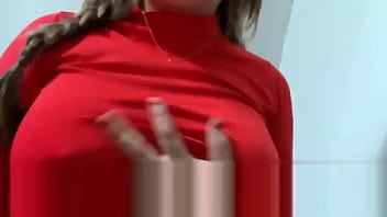 Arigameplays Sacude Sus Tetas