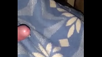 Vídeo De Verificación - verification-video - Video 2320973