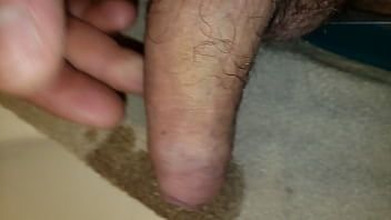 Teen, Solo, Gay, Pee, Uncut - Gay - 2025 - Intense - Session - Video 2320911