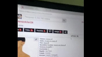 Vídeo De Verificação - verification-video - Video 2321368