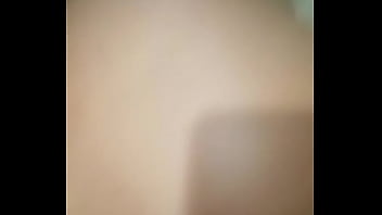 Ddawg Fucks Walmart Worker On Her Break