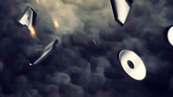 Your Situation Manhwa Comics Manytoon.com