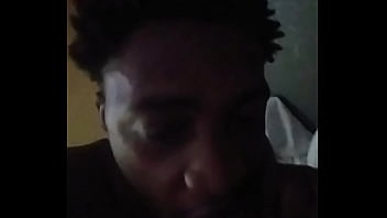 Verification Video - verification-video - Video 2134589